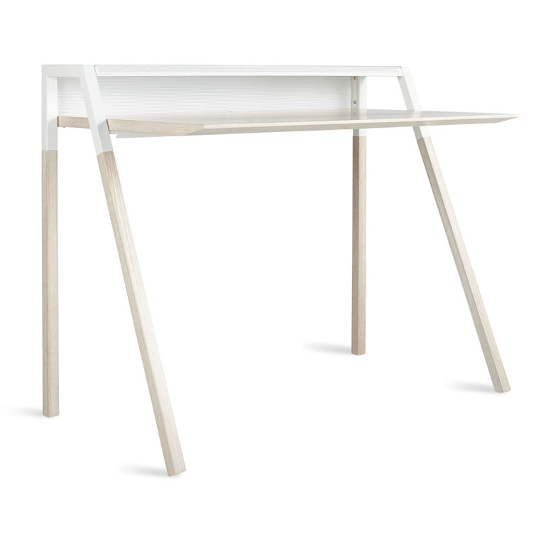Cant Desk & Reviews AllModern